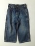 OshKosh B'gosh - $7.99