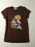 Juicy Couture - $15.49