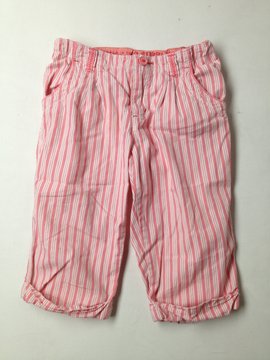 Mossimo Supply Co. Capris