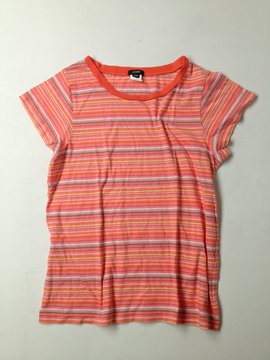 J Crew Short Sleeve