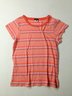 J Crew - $8.49