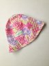 Baby Lulu - $8.99