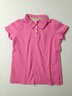 Lilly Pulitzer - $11.49