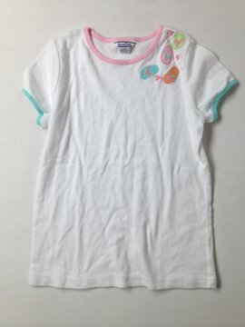 Hartstrings Short Sleeve Shirt