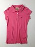 Juicy Couture - $18.99