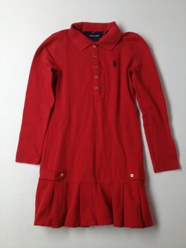 Ralph Lauren Long Sleeve