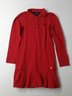 Ralph Lauren - $14.49