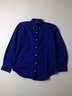 Ralph Lauren - $16.99