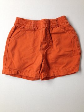OshKosh B'gosh Shorts