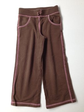 Carter's Sweatpants/Fleece