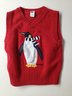 Baby Gap - $5.99