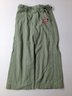 OshKosh B'gosh - $9.49