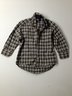OshKosh B'gosh - $3.99