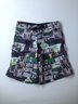 Hurley - $6.49