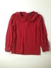 Baby Gap - $7.99