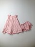 OshKosh B'gosh - $7.99