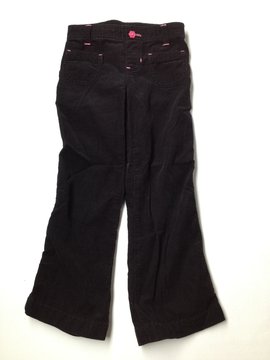 Jumping Beans Corduroy Pants
