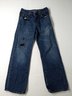 Gap Kids - $12.49