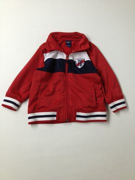OshKosh B'gosh Light Jackets/Coats
