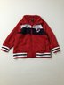 OshKosh B'gosh - $4.99