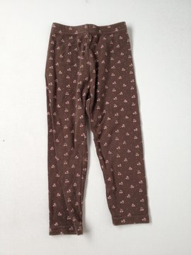 Gymboree Leggings