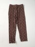 Gymboree - $5.49