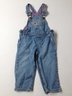 OshKosh B'gosh Overalls