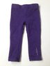 Calvin Klein Sweatpants/Fleece