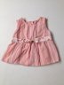 Old Navy Sleeveless Top