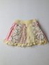 OshKosh B'gosh Skort