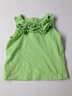 Jumping Beans Sleeveless Top