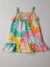 Carter's Sleeveless Top