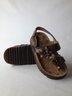 Cherokee Sandals
