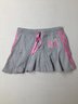 No Boundaries Skort Size