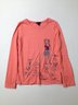 Gap Kids Long Sleeve