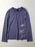 Gap Kids Long Sleeve