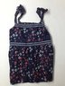 Old Navy Tank Top/Sleeveless
