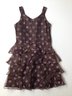 Bonnie Jean Dress