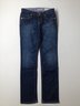 Gap Kids Jeans