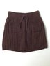 Old Navy Skirt Size