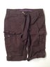 Arizona Jean Company Shorts