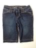 Gap Shorts