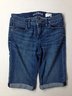 Gap Kids Capris
