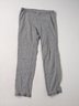 Gap Kids Leggings