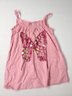 Gap Kids Tank Top/Sleeveless
