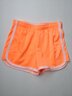 Justice Shorts