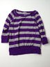 Gap Kids Tunic (6/7)