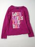 Gap Kids Long Sleeve