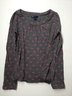 Gap Kids Long Sleeve