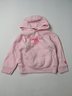 College Kids Hoodie